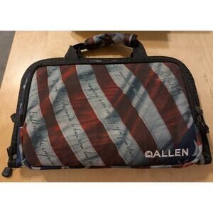 🎃Allen Victory Duplex Case